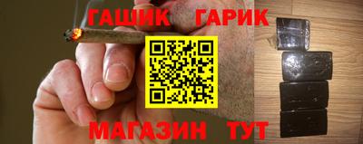 винт Апрелевка